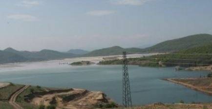 Евакуация в пернишки квартал заради скъсана дига на хвостохранилище