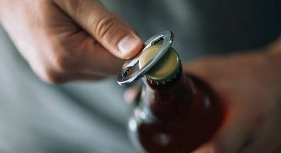 Заради пандемията: Бирата в Мексико се превърна в дефицитна стока