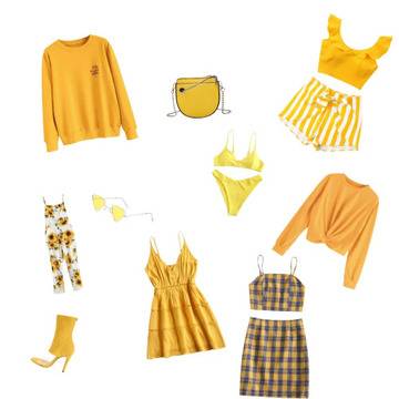 promooferta – Модна комбинация 2020