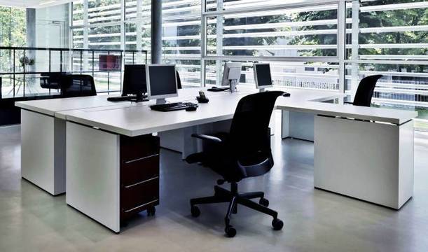 Най-добрите офис столове, за които знаем