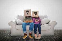 Избор на перфектния пуф