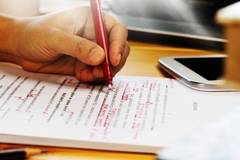 Предимства на сугестопедията