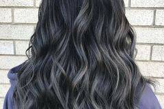 17 Страхотни Идеи за Прически Омбре