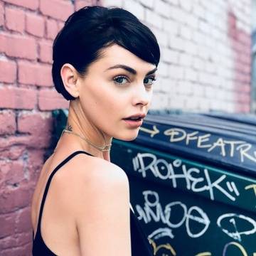 Модни Прически за Лято 2020