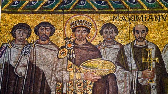 Една от най-лошите пандемии в историята може би е надценена