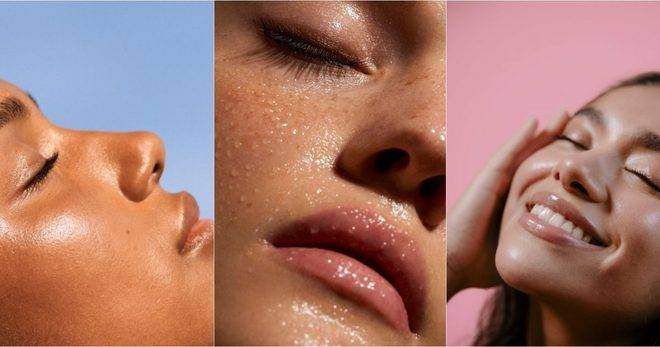 Какво е “skinfasting”?