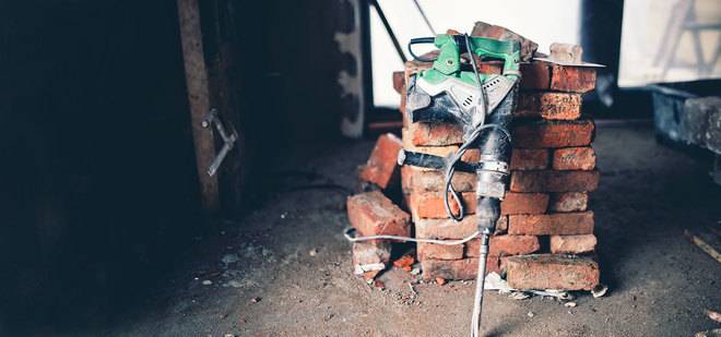 АЛФА КЪРТАЧИ СОФИЯ – кърти чисти извозва без почивен ден