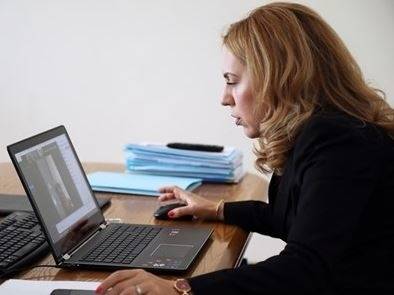 Националният съвет за тристранно сътрудничество заседава извънредно в понеделник