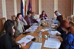 Съветът за икономическо развитие в Ловеч определи наградите за икономика