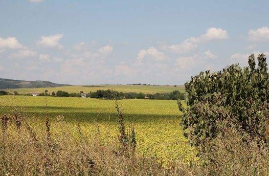 Селският туризъм става все по-търсен от гражданите в България