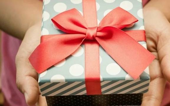 Как да изберем подарък за Нова година?