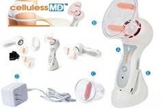 Забрави за целулита, само за 3 седмици!