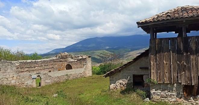 Проект представя селата в България по необикновен начин
