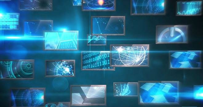 Седиш вкъщи и печелиш пари