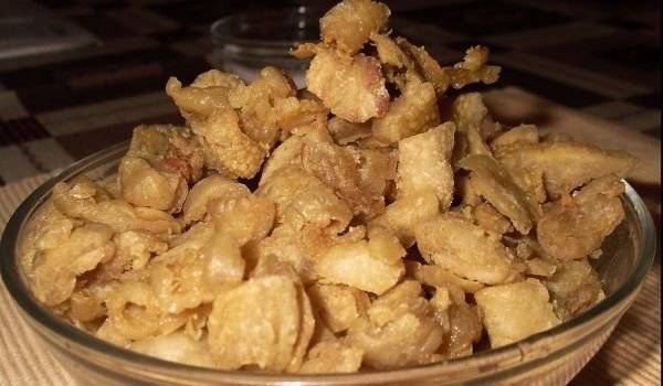 Как да си направим пръжки