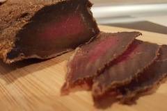 Домашно Филе „Елена“