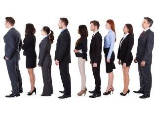 Точната реклама прави чудеса