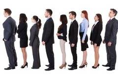 Точната реклама прави чудеса