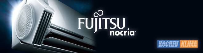 Климатици Бургас