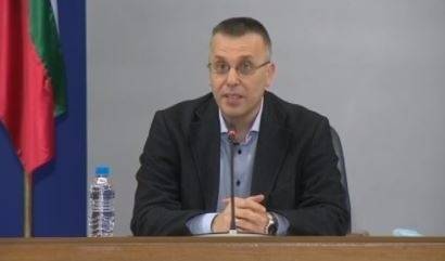 26 нови случая за денонощието, сред тях 5 деца