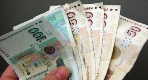 БСК: Изплащането на заплати и осигуровки е най-голямото затруднение за бизнеса в условия на криза