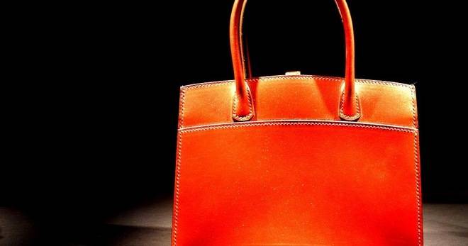 Hermes спечели опозиция относно своята марка за дамски чанти KELLY в Япония
