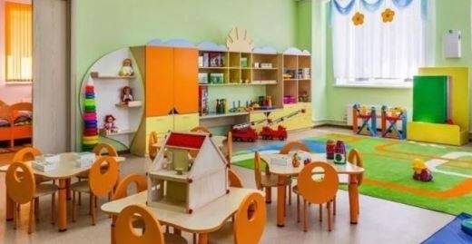 Последен ден за кандидатстване в ясли и детски градини в София