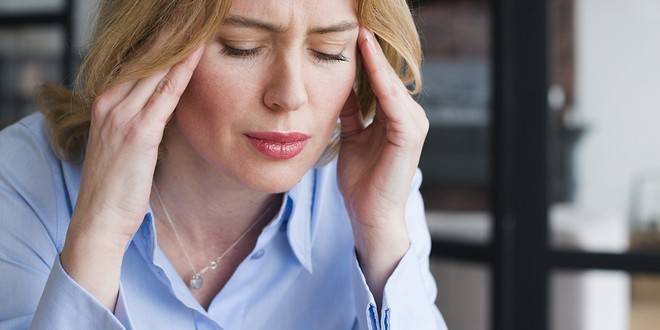 Пролетна умора: какви са причините и как да се справим с нея