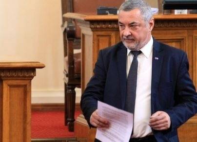 НФСБ предлага 1 седмица безплатно море за всеки осигурен българин