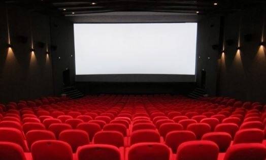 Отварят кината и музеите! Разрешават и концерти на открито (ДОКУМЕНТ)