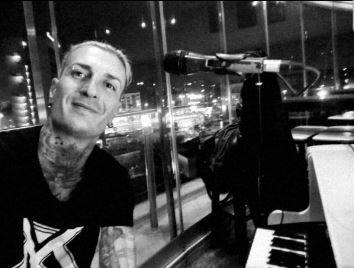 Петко Савов – един колоритен университетски преподавател