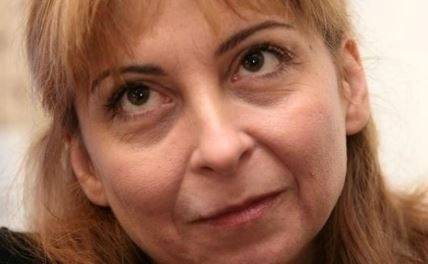 Рени Врангова: Искаха да запишат майка ми като болна от COVID-19 без изследване