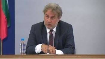 Отпускат нови 5 млн. лева за подпомагане на свободните артисти