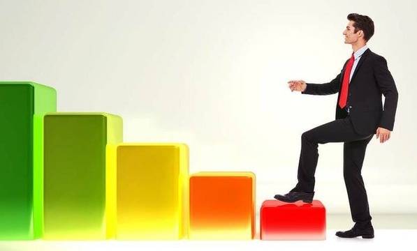 6 важни правила, които трябва да знаете преди да започнете бизнес