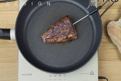 Индукционен котлон CASO TC 2100 Thermo Control – 2223