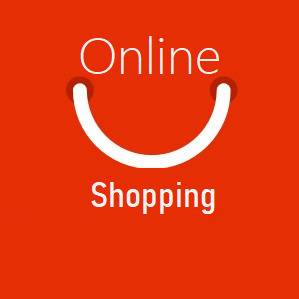 Защо избрам да пазарувам от интернет магазин?