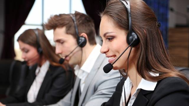 Как да организирате бързо и ефективно доставките до адрес