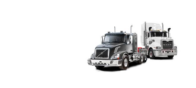 Габарити и огледала за товарни автомобили – Аксо Мания