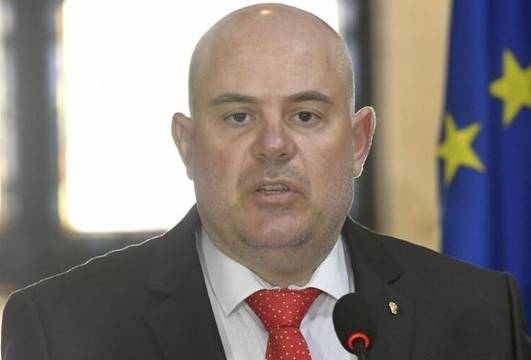 Главният прокурор иска доживотен затвор за пияни или дрогирани шофьори, причинили смърт