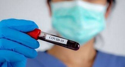 Още двама починали с COVID-19, заразените у нас станаха 2023