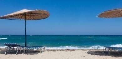 Хотелите отварят утре, Ангелкова с апел да идем на нашето море за 24 май (ВИДЕО)