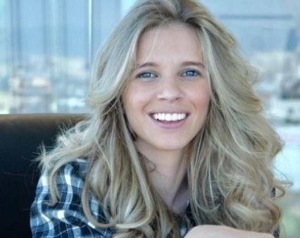 Лилана: Ако съм задържана заради Божков, то ние не сме правова държава