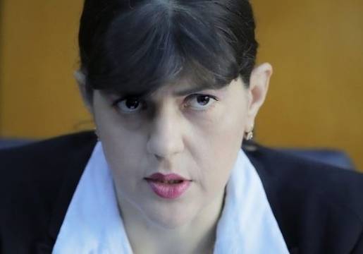 Кьовеши очаква скок в корупцията с фондовете срещу COVID-19