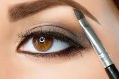 Топ 5 на най-задължителните правила, които ще ви помогнат да оформите веждите си