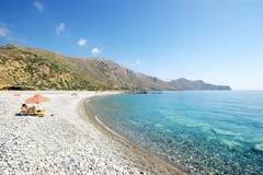 Почивка на Крит | Ваканция на Крит