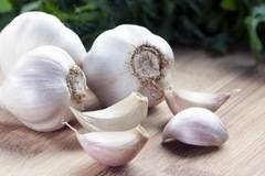 Тайните на чесъна