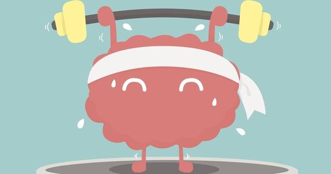 Практически съвети за по-успешна психическа нагласа при тренировки.