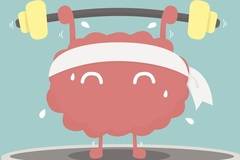 Практически съвети за по-успешна психическа нагласа при тренировки.