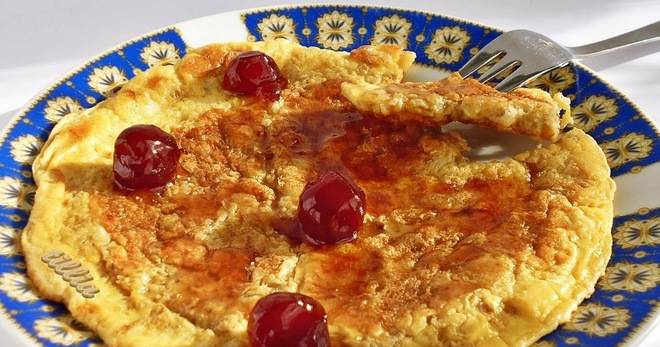 Красиво Тяло