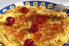 Красиво Тяло